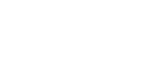 Glossy