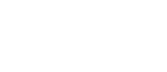 Pinpoint