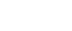 Product.