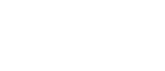 Terra