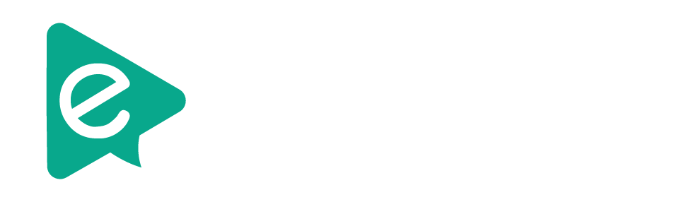 ORIGINAL-(1)